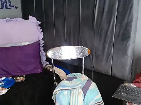 Sexy_Doll_xXx webcam