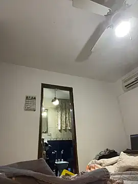 baddieasiantv webcam