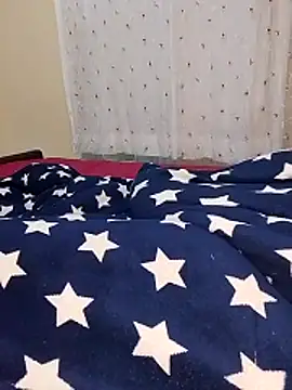 ndivhuwomuleya webcam