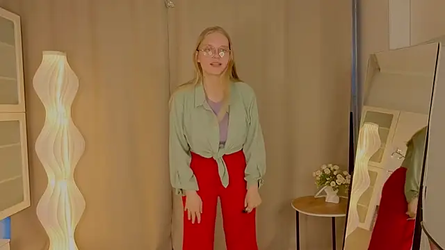 AlicaCohill live sex cam