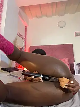 karinacortes - Karinacortes's free webcam - UK Sex Cams