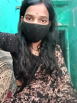 Desi_Couple_P webcam