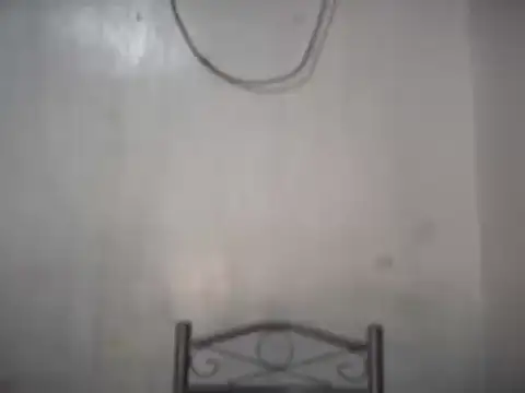 Yourgoddess_jayve webcam