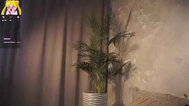 EdlinHargus live sex cam