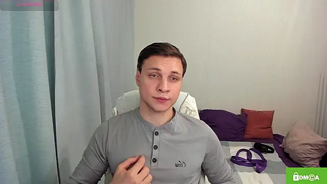 handsome_guy01 webcam
