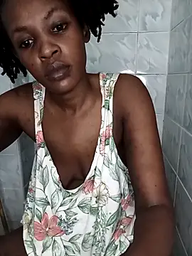 Preview of sexpetite