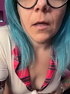 Preview of cherrybombbomb