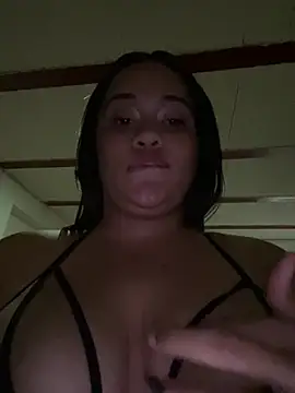 Datoka_adrenaline webcam