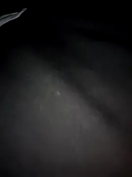 _nathaly_sweet webcam