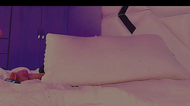 StormyButty18 webcam