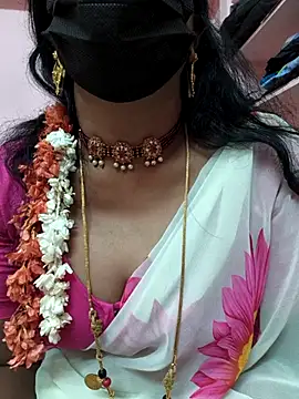 sana-99 (F milf) - #big-ass #big-ass-doggy-style #big-ass-indian #big-ass-milfs #big-nipples #big-nipples-milfs #black-hair #black-hair-milfs #cam2cam #cheapest-privates #cheapest-privates-indian #cheapest-privates-milfs #cowgirl #dirty-talk #doggy-style #fingering #fingering-indian #fingering-milfs #hairy #hairy-armpits #hairy-milfs #housewives #indian #indian-milfs #jerk-off-instruction #long-hair #masturbation #medium #milfs #mobile #mobile-milfs #role-play #role-play-milfs #sexting #striptease #striptease-indian #striptease-milfs #topless #topless-indian #topless-milfs #upskirt