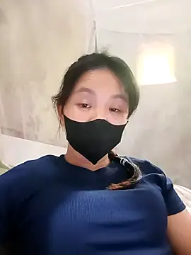 pretty-haert (F young) - 💐help me ❤️