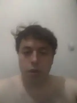 BlockedCancun webcam