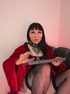 Ravenna666_ live sex cam