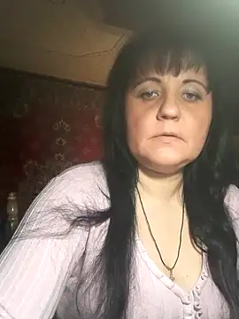 Apelsinkaa live sex cam