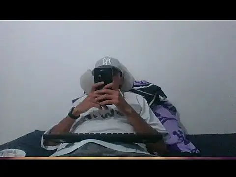 indiana_party webcam