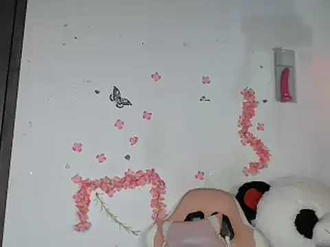 sophiadaza666 webcam