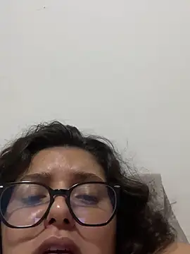 Preview of midsize_94