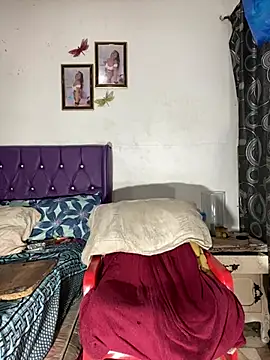 KandyHot_ live sex cam