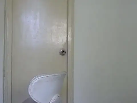 YOUR__ALLY live sex cam