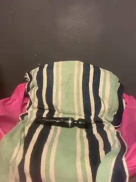 SEXaddictCANDY10 webcam