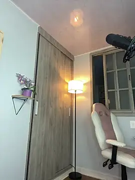 Vanesa_novvoa webcam