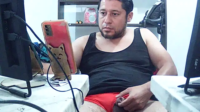 simpatico1000 webcam