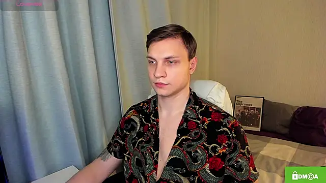 handsome_guy01 webcam