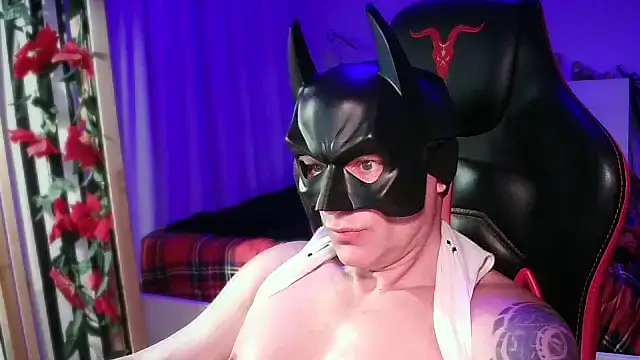 Preview of hardmattsteel