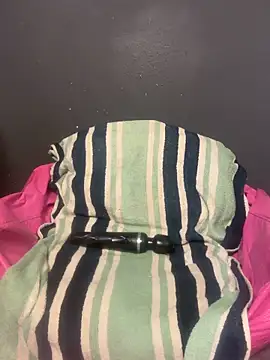 SEXaddictCANDY10 webcam