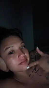 LorenRosse live sex cam