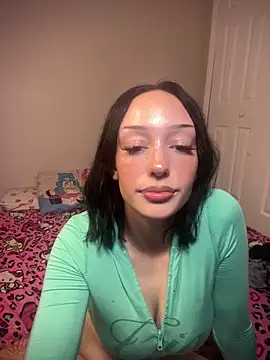 strwbrrymilk live sex cam