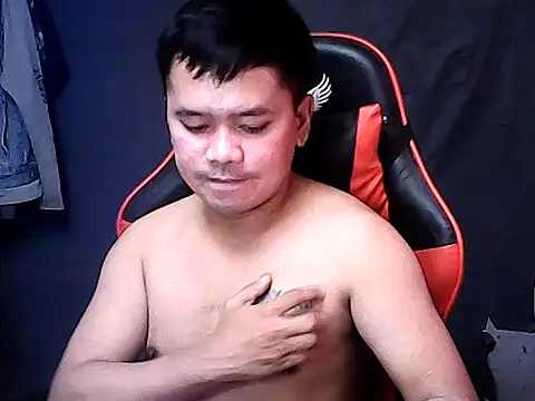 sweet_sexyasian69 webcam