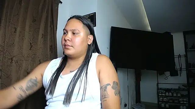 Junaiker_roa1 webcam