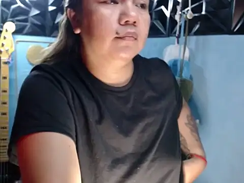 ambersmile live sex cam