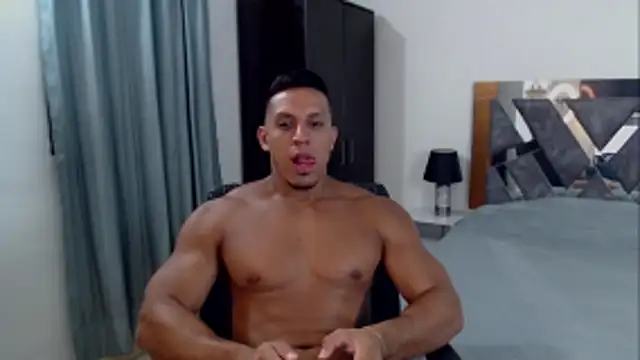 Frank_heaven01 webcam