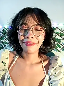 dolliette24 webcam