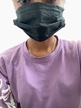 paribaby09 - Paribaby09's free webcam - UK Sex Cams