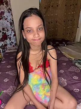 torchermachine webcam