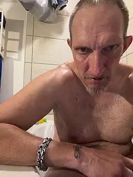 Preview bilateralBKamputee