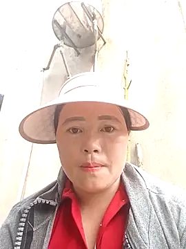 lily_daisy - Lily_Daisy's free webcam - UK Sex Cams