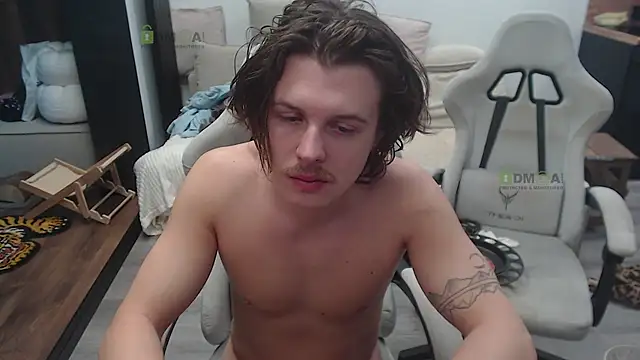 sunny-girl1 (M young) - 1