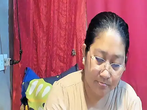 PINAYSUNSHINE38 webcam