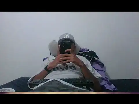 indiana_party webcam