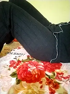 farawlla (Ask my age) - ‏أشيل الفستان👗