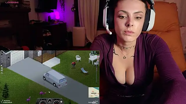 Preview of gennajames