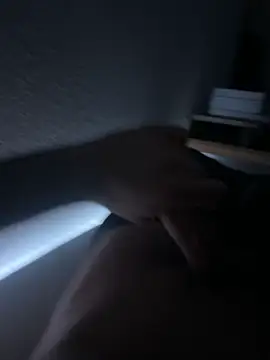 bigdick111000 (M young) - #big-balls #big-cocks #black-hair #cam2cam #cheap-privates #cock-rating #cumshot #cut #foot-fetish #german #handjob #hd #mobile #muscular #shower #small-audience #straight #top #white #young