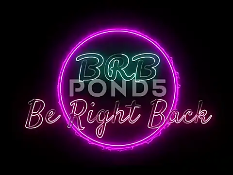 eliassalvatore_ (G young) - Watch me playing with Kratos having fun