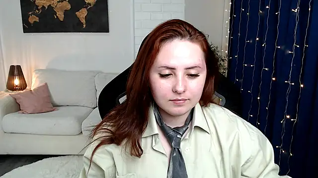 Hennessy_bunny live sex cam