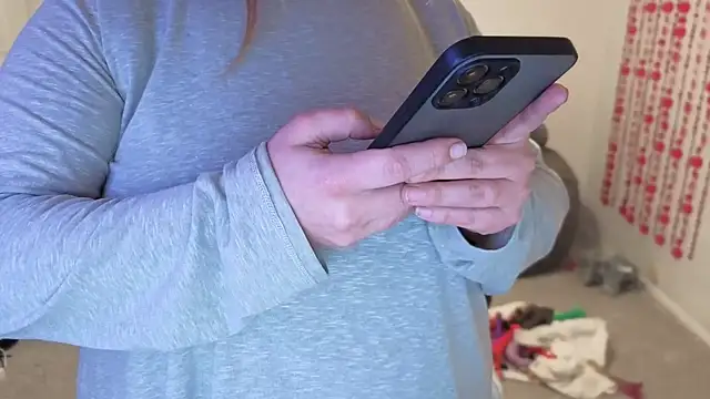 Preview of magicsparkles